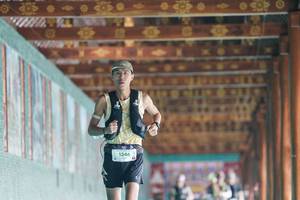 BIB: 
                            <button type="button" onclick="openModal(26925631)" class="btn btn-primary btn-sm float-right btn-popup" data-toggle="modal" data-target=".modal-high-quality">
                        <i class="fas fa-shopping-cart"></i> Add to Cart
                    </button>
                                            <button type="button" onclick="isThisMe(26925631, true)" class="btn btn-success btn-sm float-right btn-popup btn-isme hidden" data-toggle="tooltip" data-placement="bottom" title="นี่คือรูปของคุณใช่ไหม คลิกที่นี่เพื่อเอาเข้าอัลบั้ม">
                        <i class="fas fa-plus"></i> Add to album
                    </button>
                    <button type="button" onclick="isThisMe(26925631, false)" class="btn btn-warning btn-sm float-right btn-popup btn-isnotme hidden">
                        <i class="fas fa-ban"></i> Remove from album
                    </button>